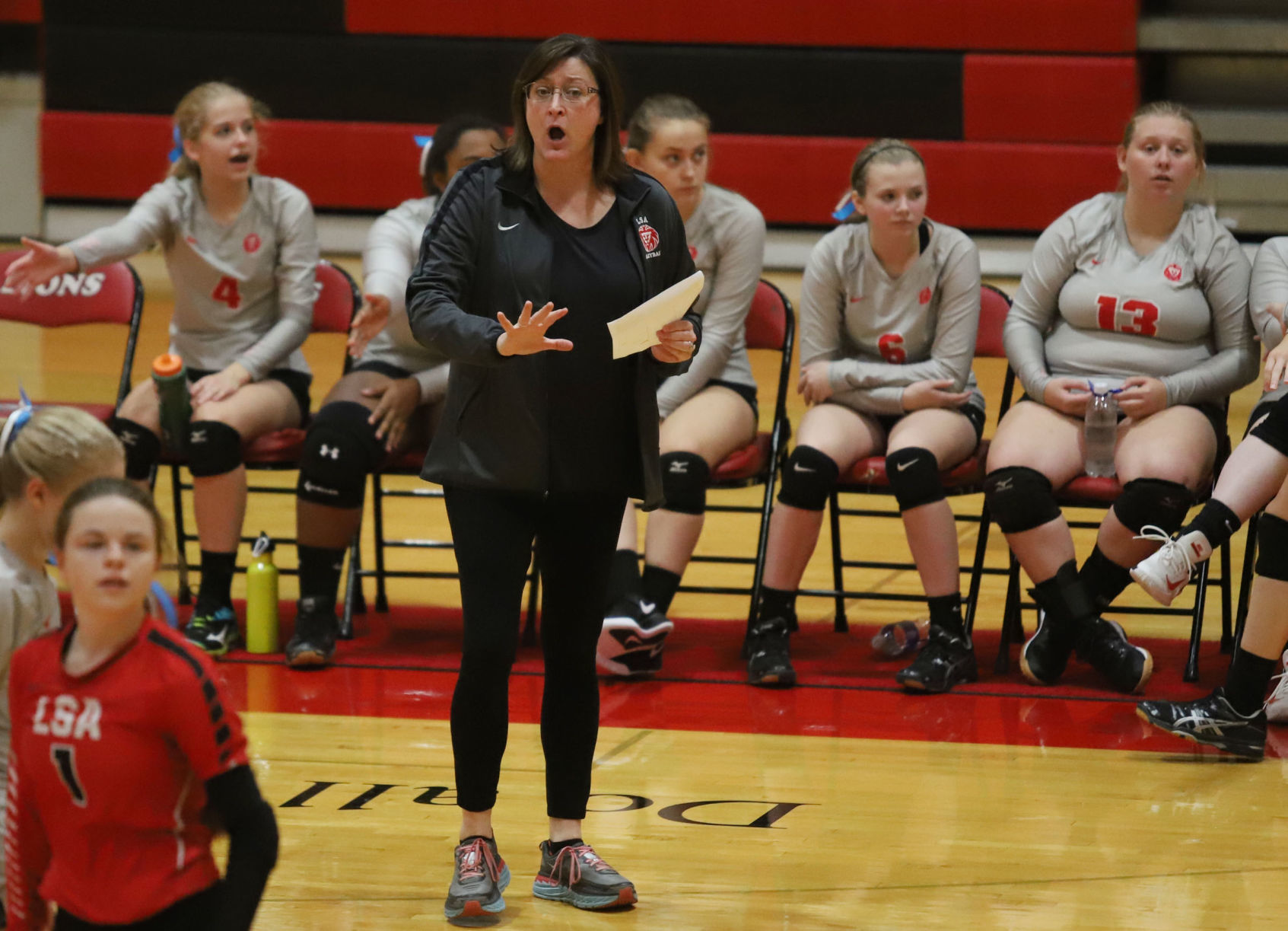 Eisenhower vs LSA volleyball 18 8.27.18.jpg
